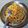 Falguni Shah's cooksnap of when they made હક્કા નૂડલ્સ (Hakka Noodles Recipe in Gujarati).