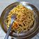 Falguni Shah's cooksnap of when they made હક્કા નૂડલ્સ (Hakka Noodles Recipe in Gujarati).