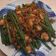 Cooksnap dari Nurhayati Hartono untuk resep Buncis ala singapore/d'cost