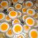 Cooksnap dari Thepor Suniah Akfil untuk resep Puding Telur Ceplok