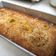 Cooksnap dari Benita Cecilia untuk resep Bolu pisang tanpa telor,tanpa mixer,tanpa timbangan,super moist