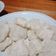 Cooksnap dari rahma mafaz untuk resep Cireng Crispy