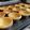 Cooksnap de Andreia Protásio quando cozinhou Queijadas de laranja.