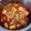Cooksnap dari yusniar untuk resep Tahu sutra kuah enoki