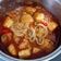 Cooksnap dari yusniar untuk resep Tahu sutra kuah enoki