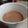 Adeya's cooksnap of when they made Karak chai.