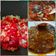 Cooksnap dari Kristina Nova untuk resep Saos Barbekyu (Barbeque Sauce) Homemade enaaaak