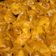 El cooksnap de Mireia cuando hizo Pollo al curry.