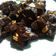 Cooksnap dari IkaYohanaElyta untuk resep Choco Cashew Cookies