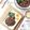 Cooksnap dari Clarissa's Kitchen untuk resep Soba Bayam