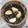 Cooksnap dari Indera Utami untuk resep Japanese Clear Soup Tofu with Wakame