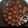 Runta Dutta's cooksnap of when they made গোলাপ জামুন(golapjamun recipe in Bengali).