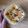 Cooksnap dari ageng larasati untuk resep MPASI : SPAGHETI BRULEE