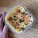 Cooksnap dari ageng larasati untuk resep MPASI : SPAGHETI BRULEE