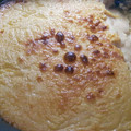 El cooksnap de Mariah Paz cuando hizo Leche Asada 🍮.