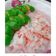 Cooksnap dari Anggie Lorita Irianto untuk resep Es Pisang Ijo Makassar #PR_RecookMinTradisional