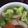 Cooksnap dari Risna Endang Lestari untuk resep Sop Kikil Sederhana (Kulit Sapi/Cecek)