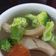 Cooksnap dari Risna Endang Lestari untuk resep Sop Kikil Sederhana (Kulit Sapi/Cecek)
