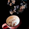 صورة من Rania Fayed، شاركها بعد تجربة وصفة شوفان للدايت / Oatmeal
