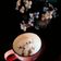 صورة من Rania Fayed، شاركها بعد تجربة وصفة شوفان للدايت / Oatmeal
