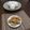 El cooksnap de juani Gernika cuando hizo Empanadillas de plátano y chocolate.