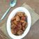 Cooksnap dari Niar Arifuddin untuk resep Semur tahu & tempe