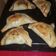 El cooksnap de Esteban Morris Donoso Sandoval cuando hizo Empanadas de Pino al Horno.