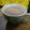 Cooksnap Ziana Chesaad semasa beliau membuat Neslo panas.
