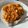 El cooksnap de Marta Robles cuando hizo Fideos fideuá sencillos.
