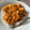 El cooksnap de Marta Robles cuando hizo Fideos fideuá sencillos.