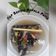 Cooksnap dari Mey's Cila untuk resep Sop kepala ikan patin pedas segar nikmat
