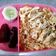 Cooksnap dari Indrianita Wenty untuk resep Nasi goreng kampung