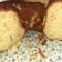 El cooksnap de Julieta Zalv cuando hizo Budín de limón economico.