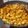 Cooksnap dari amita anwar untuk resep Caramel Makaroni Rujak