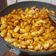 Cooksnap dari amita anwar untuk resep Caramel Makaroni Rujak