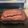 Larry Guerrero's cooksnap of when they made Banana Bread.
