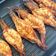Cooksnap dari indah permana untuk resep Udang windu bakar Teflon (tiger prawn)