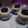 Cooksnap dari Dedy Darmawan untuk resep Oreo Cheesecake Lumer
