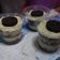 Cooksnap dari Dedy Darmawan untuk resep Oreo Cheesecake Lumer