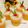 Cooksnap dari Al-fatih Kitchen untuk resep Puding mangga vla susu