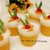 Cooksnap dari Al-fatih Kitchen untuk resep Puding mangga vla susu