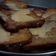 Kajal sharma का कुकस्नैप जब उन्होंने शाही टोस्ट (shahi toast recipe in Hindi) बनाया था।