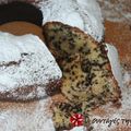 Cooksnap από july88 στη συνταγή Κέικ τρούφας της κουμπάρας
