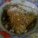 Cooksnap dari Syakila@Bunda Balqis untuk resep Lupis Ketan Segitiga