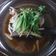 Cooksnap dari Ryan Wahyudi untuk resep Tim Ikan Gabus a la Cantonese