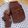 Cooksnap dari Ita Mudita untuk resep Double Chocolate Banana Bread Gluten Free
