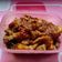 Cooksnap dari 😘dapur u'ul 🍚 untuk resep Ceker Pedas