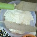 Cooksnap dari Dwi Hartanti Kusumaningtyas untuk resep Butter Cream