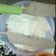 Cooksnap dari Dwi Hartanti Kusumaningtyas untuk resep Butter Cream