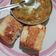 Nikki jain का कुकस्नैप जब उन्होंने पाव भाजी (Pav Bhaji Recipe in Hindi) बनाया था।